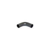 Doblo Su Pompa Hortumu 2006-2010 İbraş 46472385